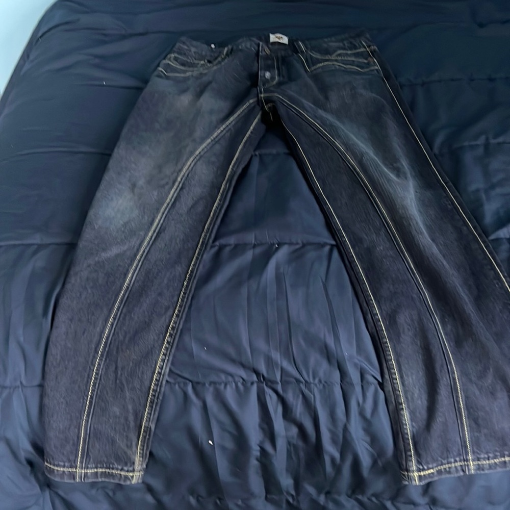 Antilles denim jeans size36